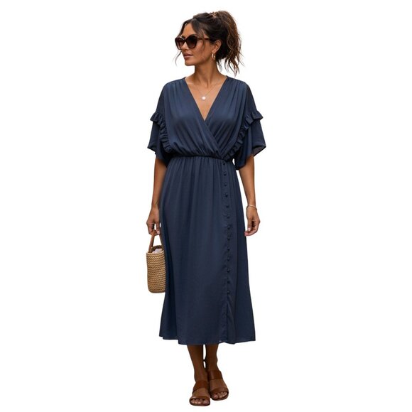 kate spade Dresses & Skirts - Kate Spade Dress